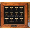 Thumbnail image 2 of 2.