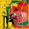 Thumbnail image 1 of 2.