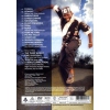 Thumbnail image 2 of 2.