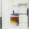 Thumbnail image 1 of 2.