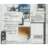 Thumbnail image 2 of 2.