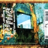 Thumbnail image 3 of 3.