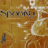 Thumbnail image 1 of 2.