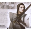 Thumbnail image 2 of 2.