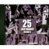 Thumbnail image 1 of 2.