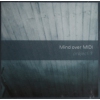 Thumbnail image 1 of 2.