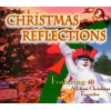 Thumbnail image 1 of 2.