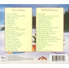 Thumbnail image 2 of 2.