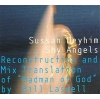 Thumbnail image 1 of 2.