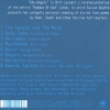 Thumbnail image 2 of 2.