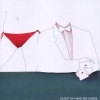 Thumbnail image 1 of 2.
