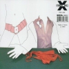 Thumbnail image 2 of 2.
