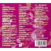 Thumbnail image 2 of 2.