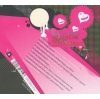 Thumbnail image 2 of 2.