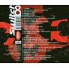 Thumbnail image 2 of 2.
