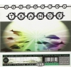 Thumbnail image 1 of 2.
