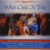 Thumbnail image 1 of 3.