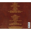 Thumbnail image 2 of 2.