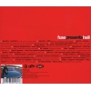 Thumbnail image 2 of 2.