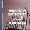Thumbnail image 1 of 2.