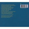 Thumbnail image 2 of 2.