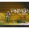 Thumbnail image 1 of 2.