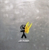 Thumbnail image 1 of 2.