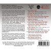 Thumbnail image 2 of 2.