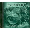 Thumbnail image 1 of 2.