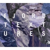 Thumbnail image 1 of 2.