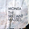 Thumbnail image 1 of 2.