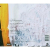 Thumbnail image 2 of 2.
