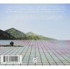 Thumbnail image 2 of 2.