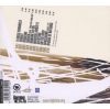 Thumbnail image 2 of 2.