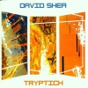 Image miniature 1 de 2.