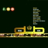 Thumbnail image 1 of 2.