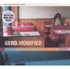 Thumbnail image 1 of 2.