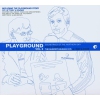 Thumbnail image 1 of 2.