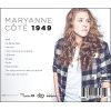 Thumbnail image 2 of 3.