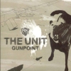 Thumbnail image 1 of 2.