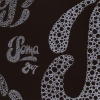 Thumbnail image 1 of 3.