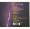 Thumbnail image 3 of 3.