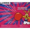 Thumbnail image 2 of 2.