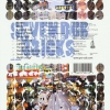 Thumbnail image 3 of 3.