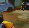 Image miniature 1 de 2.