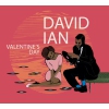 Thumbnail image 1 of 2.