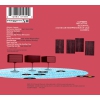 Thumbnail image 2 of 2.