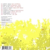 Thumbnail image 2 of 2.