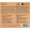 Thumbnail image 2 of 2.
