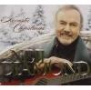 Thumbnail image 1 of 2.
